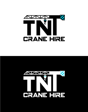 Logo Design by loveqis for this project | Design: #30956498