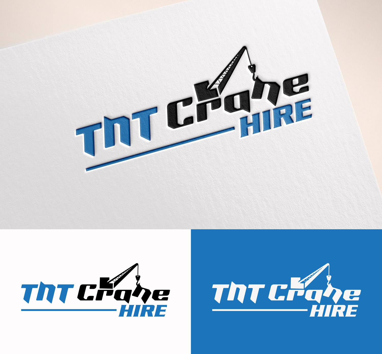 Logo Design by M Art & Design for this project | Design #30956442