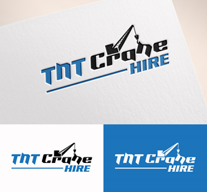 Logo-Design von M Art & Design für dieses Projekt | Design: #30956442