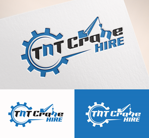 Logo-Design von M Art & Design für dieses Projekt | Design: #30956550