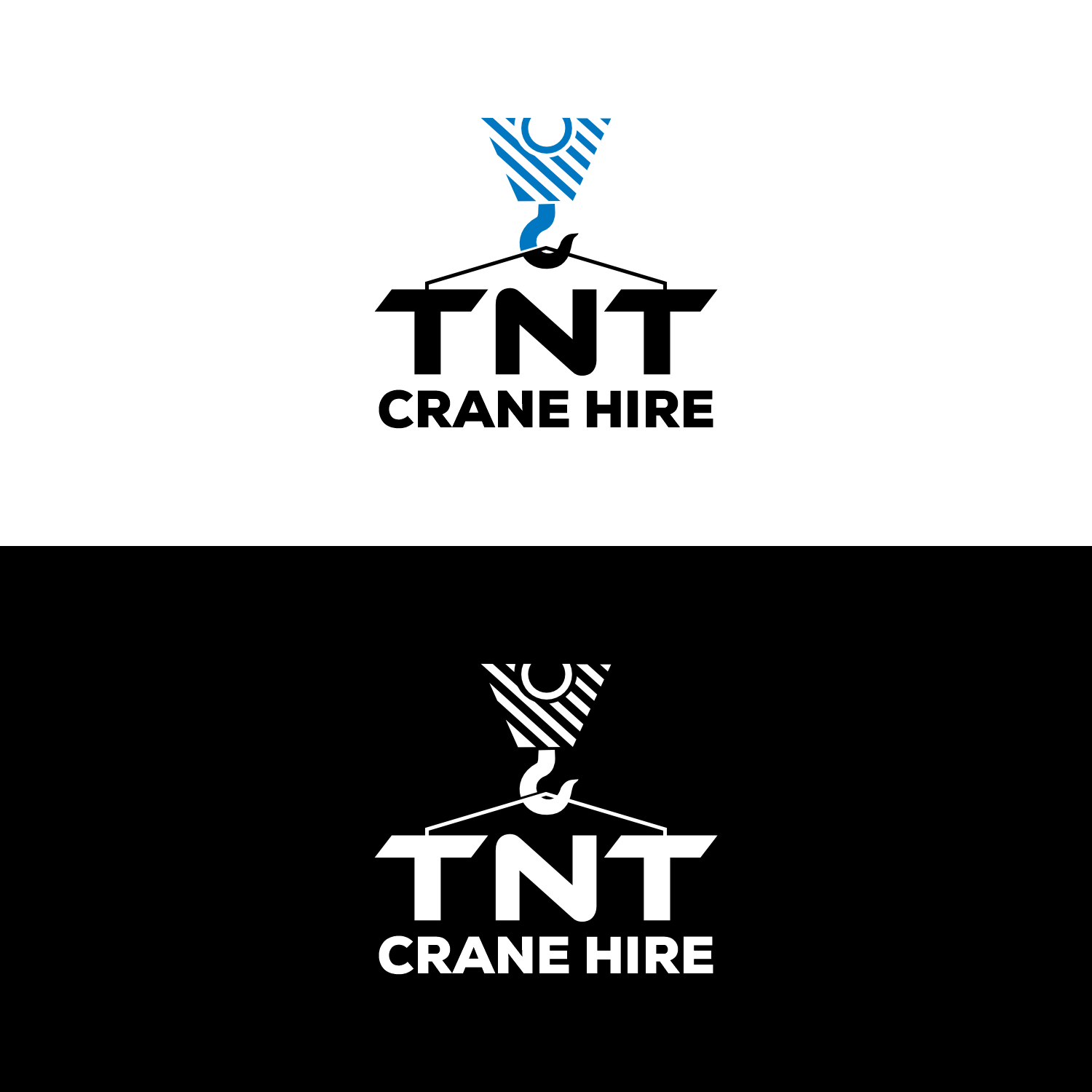 Design de Logo par cah awu pour ce projet | Design #30969118