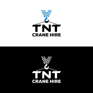 Design de Logo par cah awu pour ce projet | Design : #30969118
