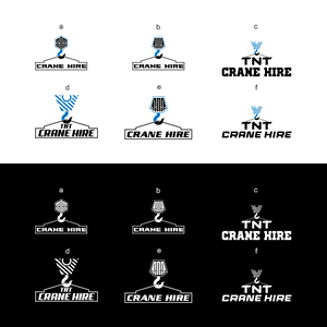 Logo Design by cah awu for this project | Design: #30971284