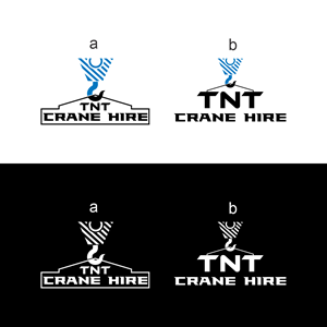 Logo Design by cah awu for this project | Design: #30972359