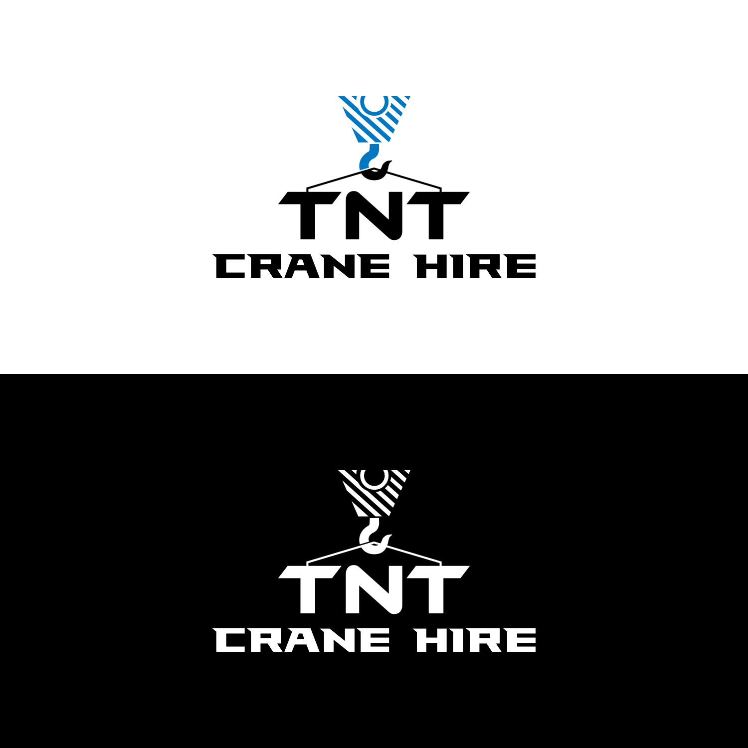 Logo Design by cah awu for this project | Design #30974670