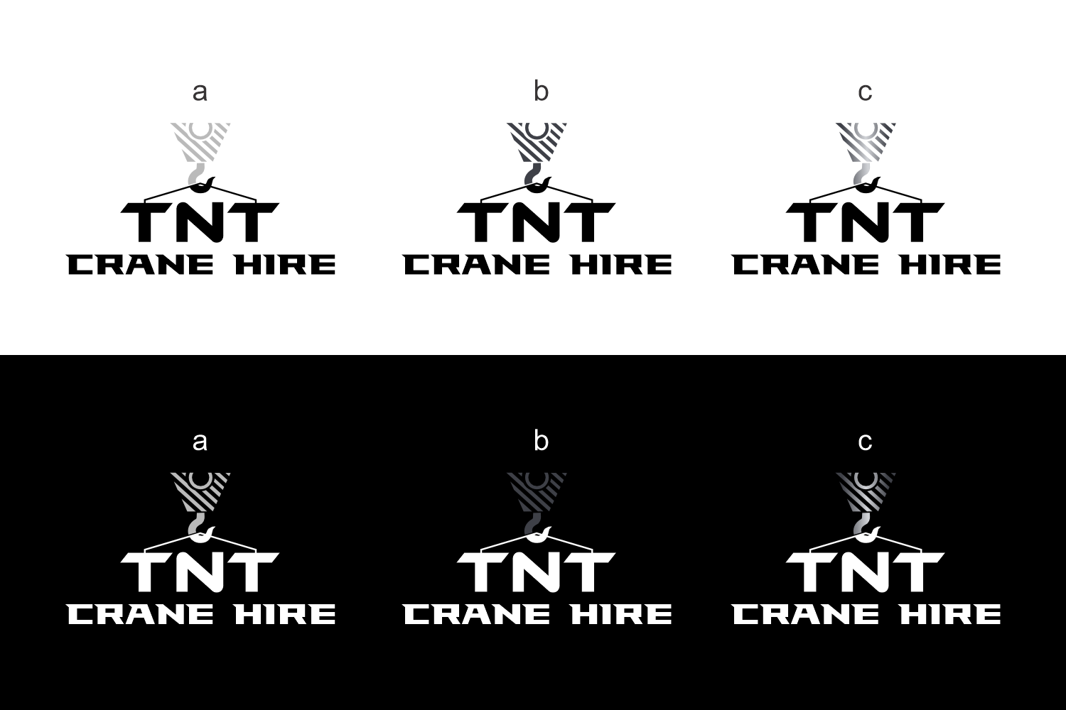 Logo Design by cah awu for this project | Design #31225774