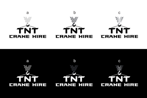 Logo Design by cah awu for this project | Design: #31225774