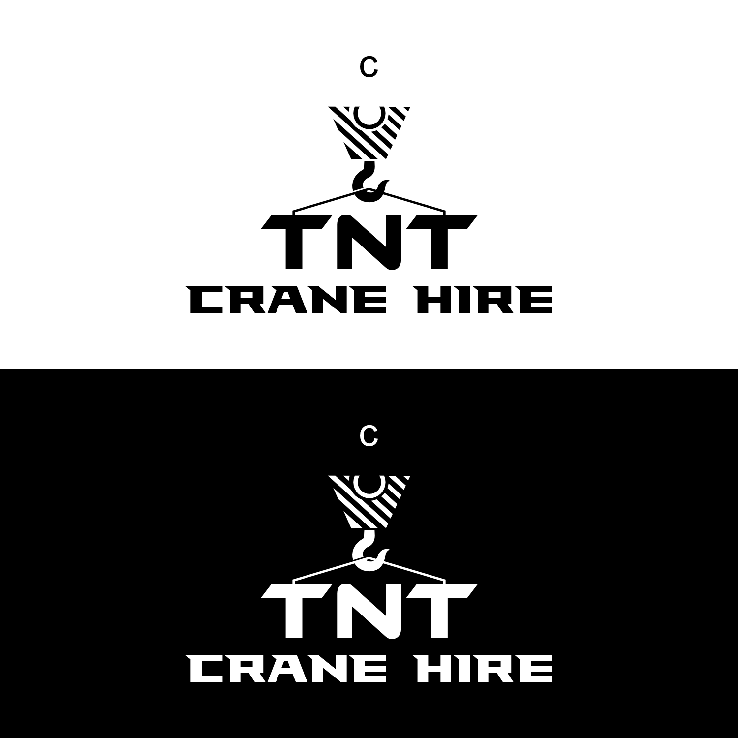 Logo Design by cah awu for this project | Design #31230836