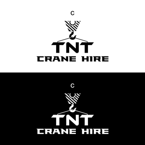 Logo Design by cah awu for this project | Design: #31230836