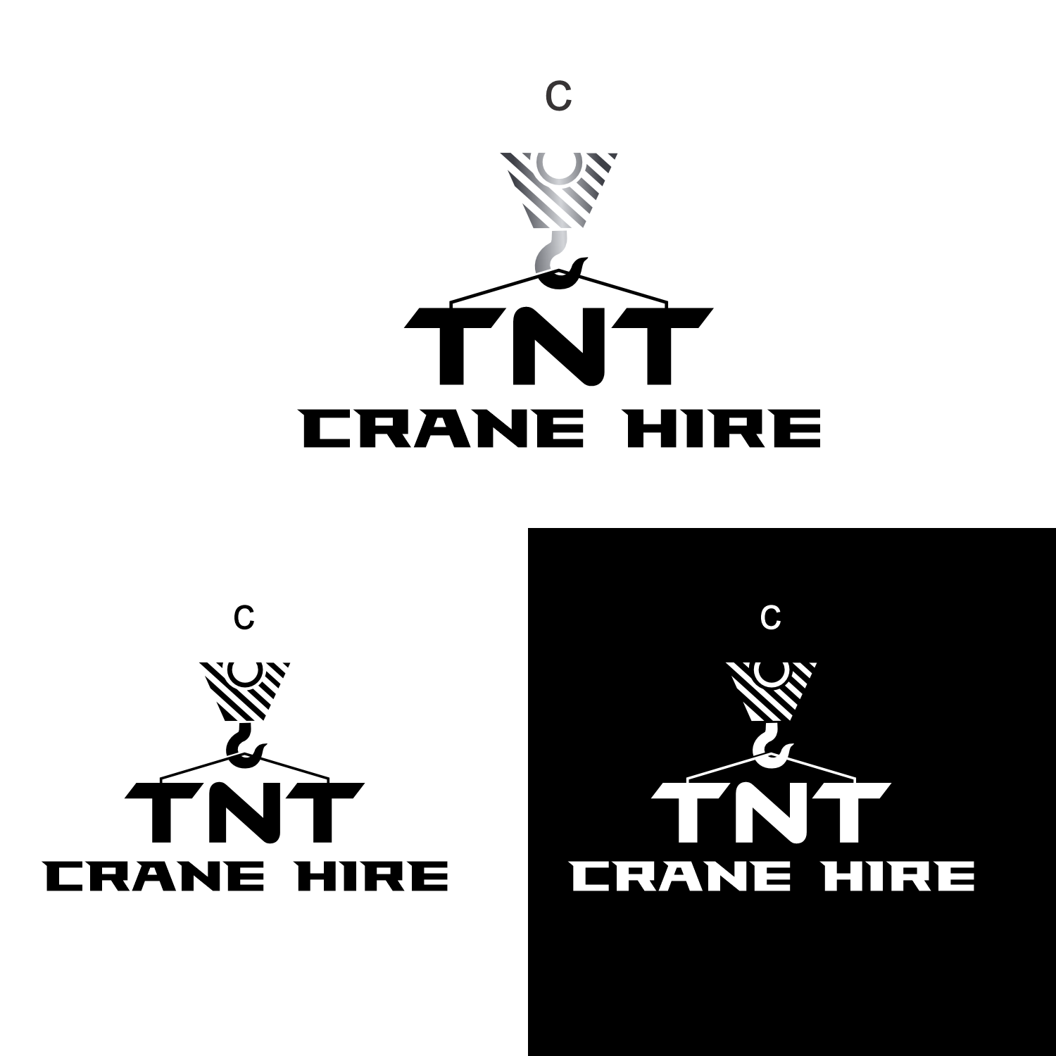 Logo Design by cah awu for this project | Design #31230978