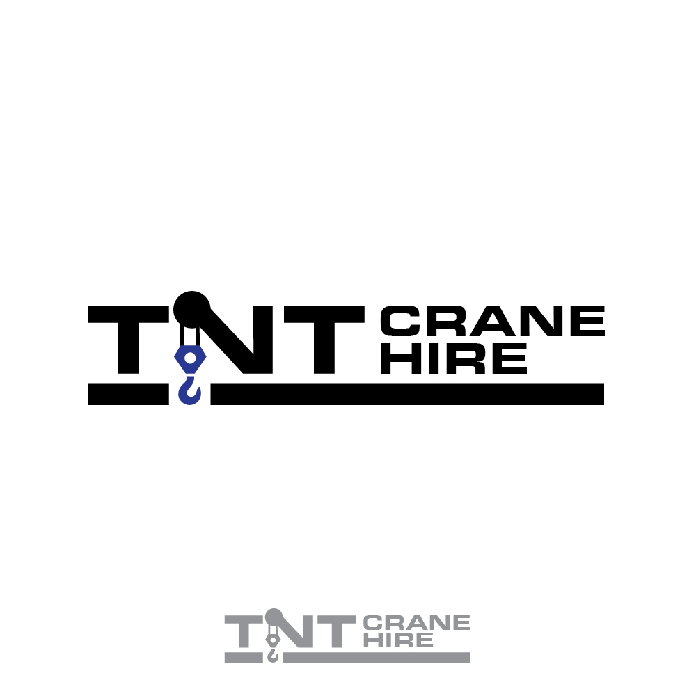 Logo Design by YourLogoMaster for this project | Design #30962552