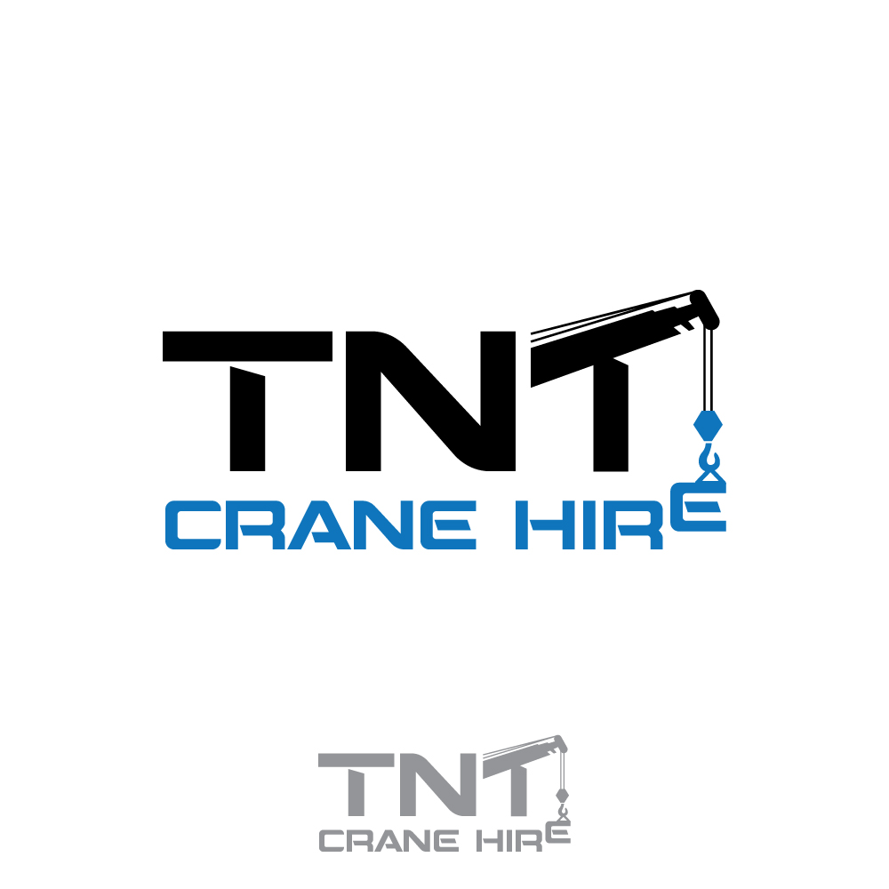 Logo Design by YourLogoMaster for this project | Design #30962553