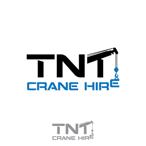 Logo-Design von YourLogoMaster für dieses Projekt | Design: #30962553