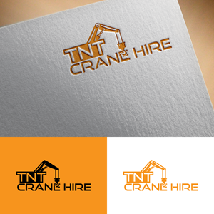 Logo Design by design wae for this project | Design: #30955429