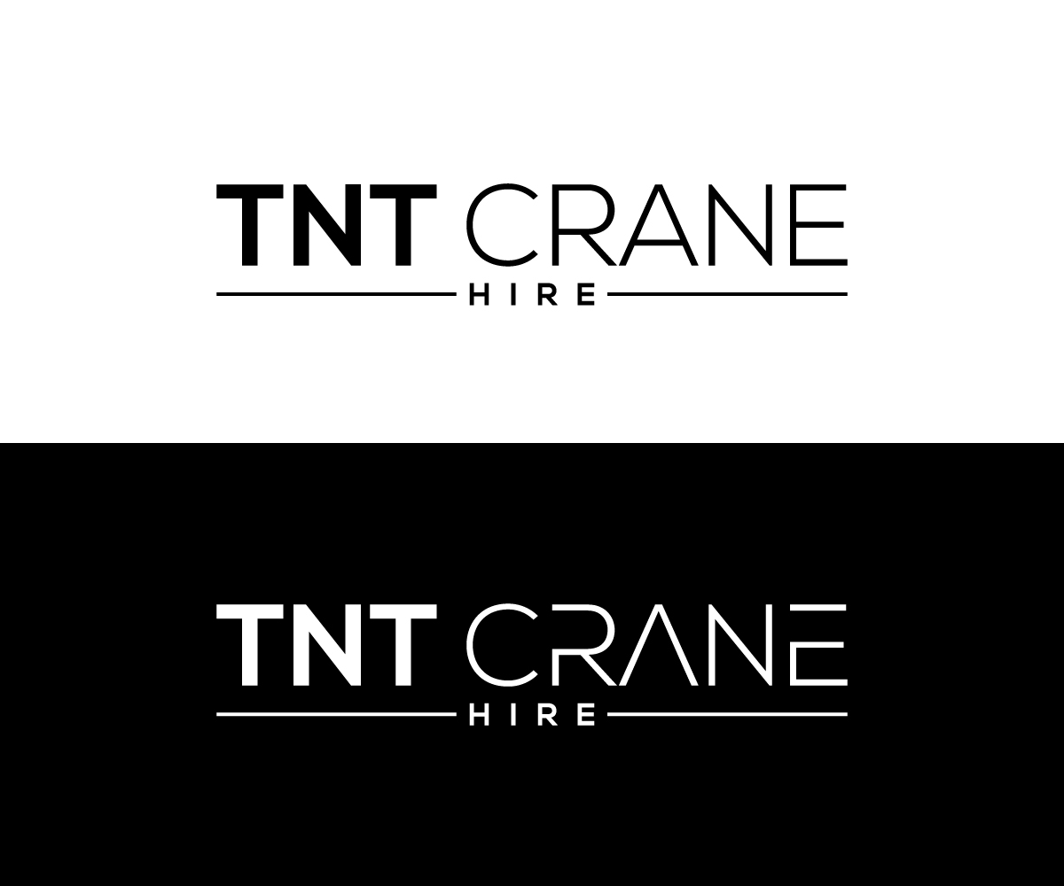 Logo Design by Roxy Art for this project | Design #30982018