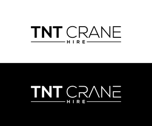 Logo Design by Roxy Art for this project | Design: #30982018