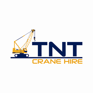 Logo Design by BANI GD for this project | Design: #30996123