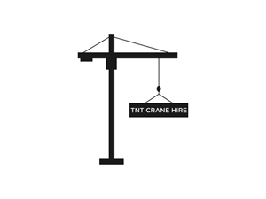 Logo Design by YUL
