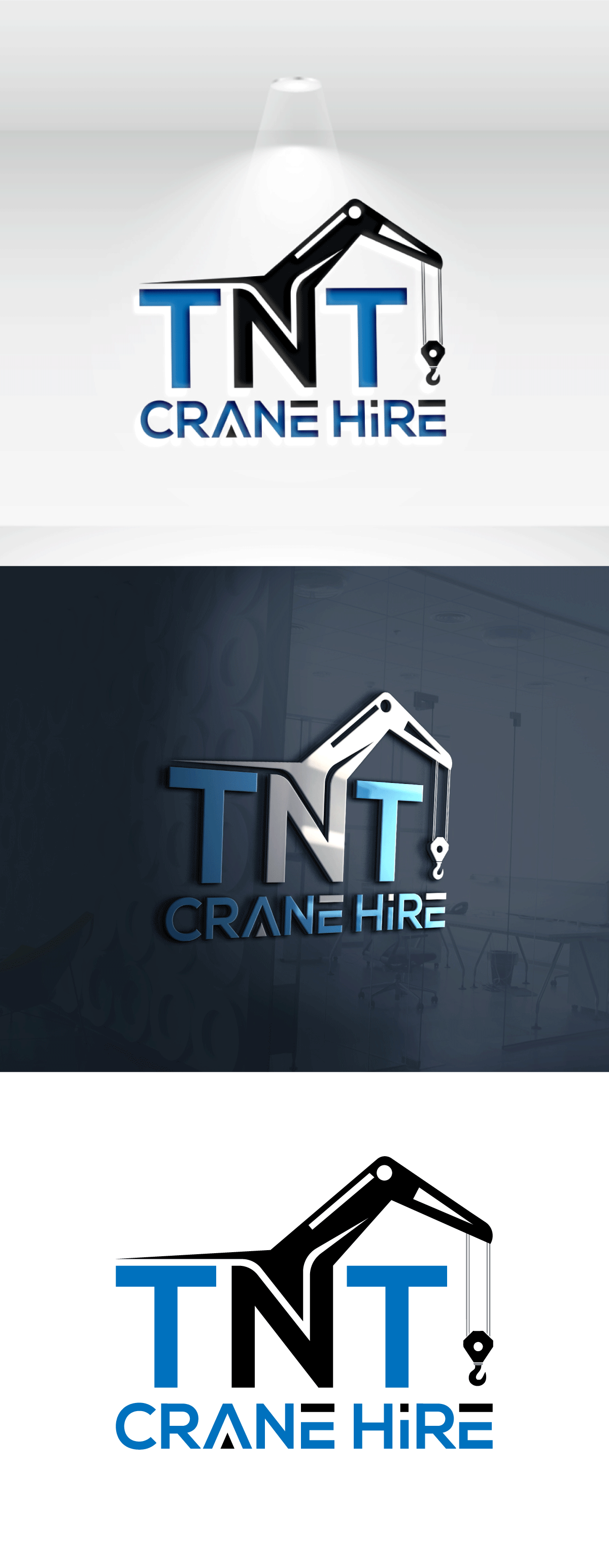 Logo Design by Masum01 for this project | Design #30969174