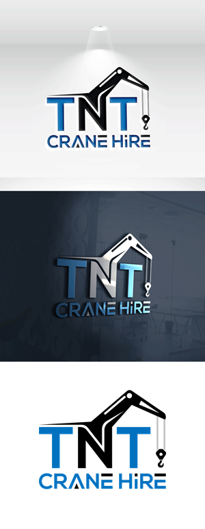 Logo Design by Masum01 for this project | Design: #30969174