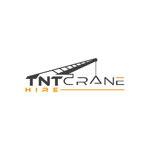 Logo Design by anakbuah