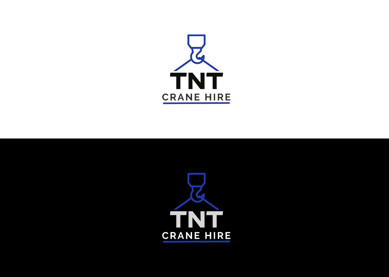 Logo Design by MMM_1 for this project | Design #30960075