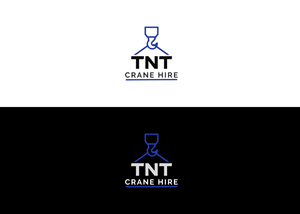 Logo Design by MMM_1