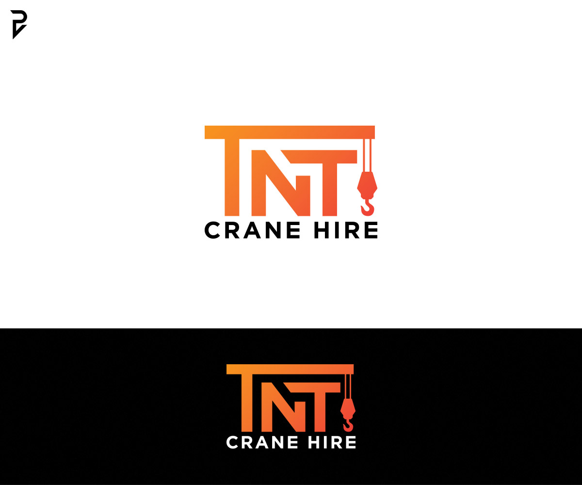 Design de Logo par poisonvectors pour ce projet | Design #30958608