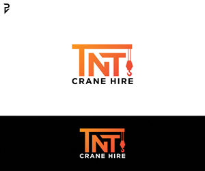 Design de Logo par poisonvectors pour ce projet | Design : #30958608