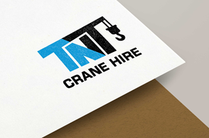 Logo Design by SUDHEESH KV