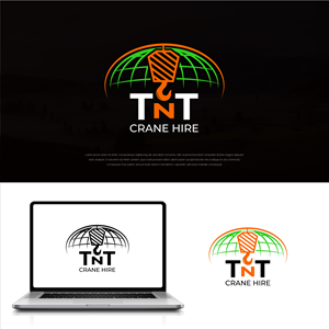 Logo Design by Shigh5 for this project | Design: #30997454
