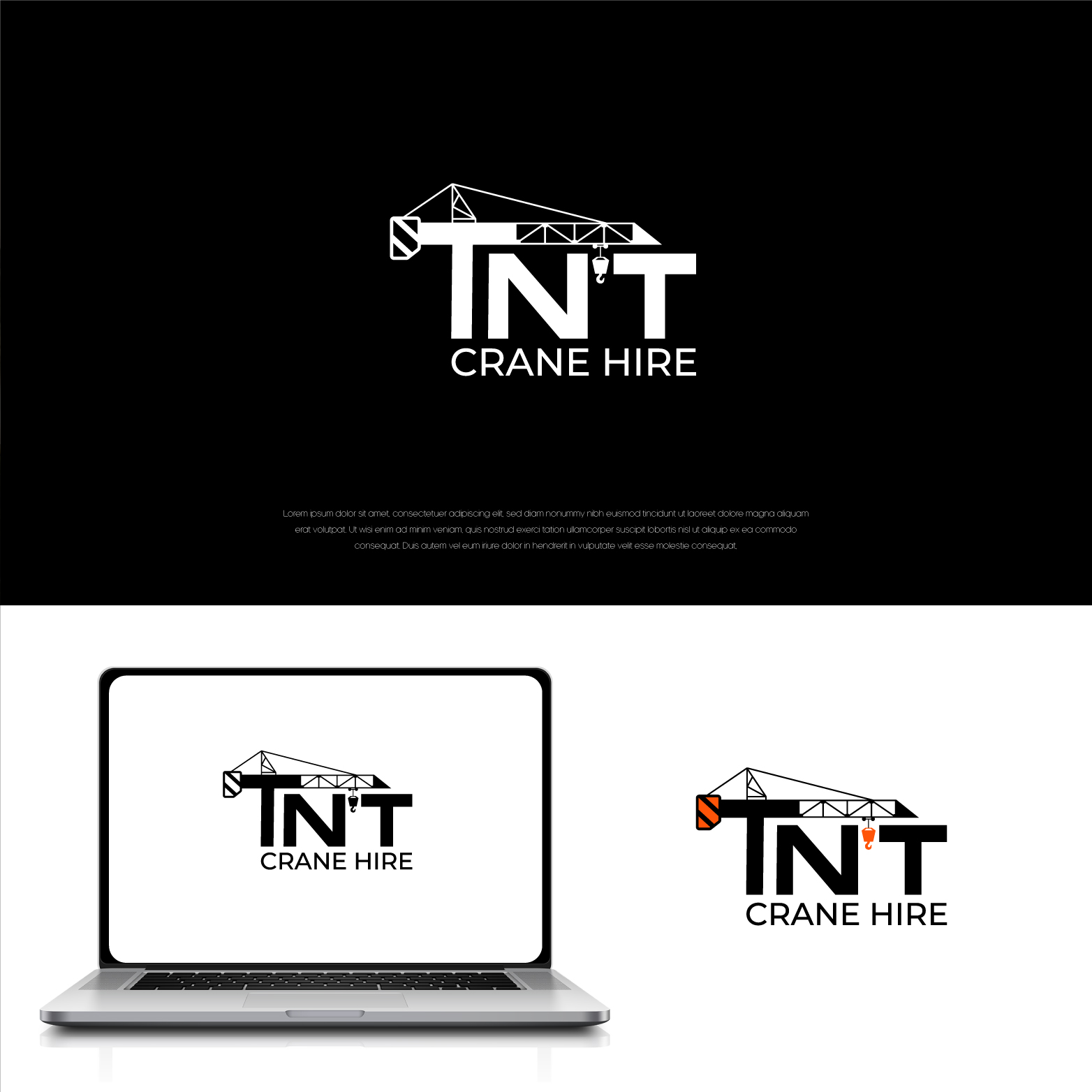 Logo Design by Shigh5 for this project | Design #31001398