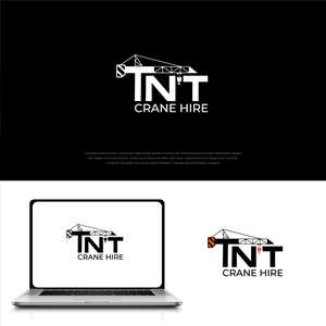 Logo-Design von Shigh5 für dieses Projekt | Design: #31001398