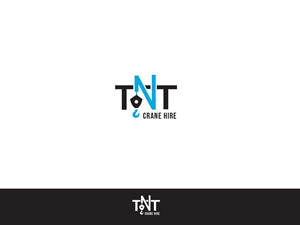 Logo Design by MNM for this project | Design #30956360