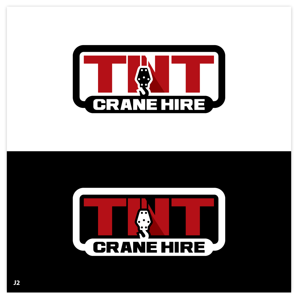 Design de Logo par Sujit Banerjee pour ce projet | Design #30957970