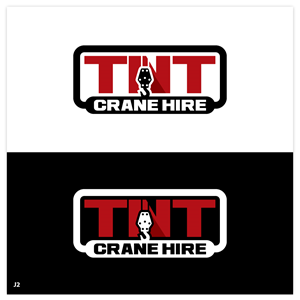 Design de Logo par Sujit Banerjee pour ce projet | Design : #30957970