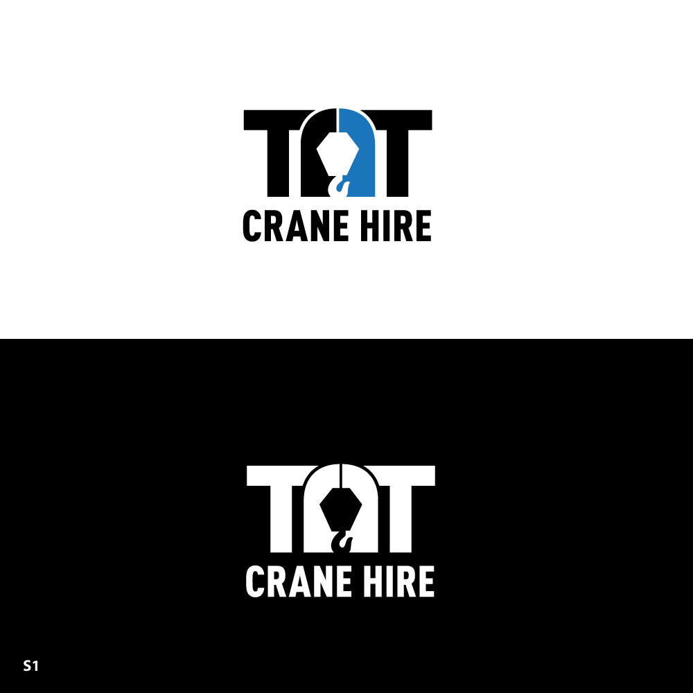 Design de Logo par Sujit Banerjee pour ce projet | Design #30957971