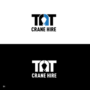 Design de Logo par Sujit Banerjee pour ce projet | Design : #30957971