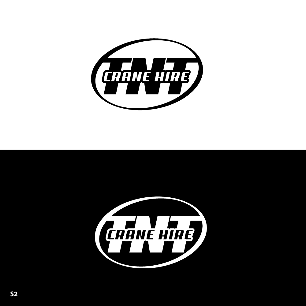 Design de Logo par Sujit Banerjee pour ce projet | Design #30957972