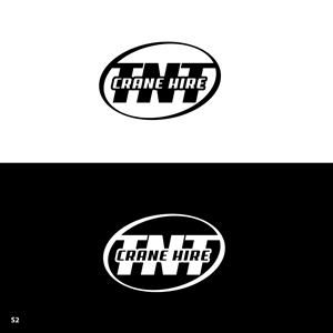 Design de Logo par Sujit Banerjee pour ce projet | Design : #30957972