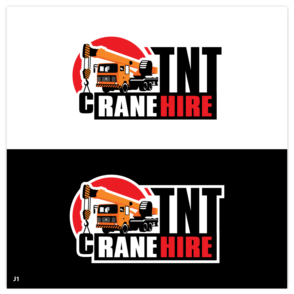 Design de Logo par Sujit Banerjee pour ce projet | Design #30957973