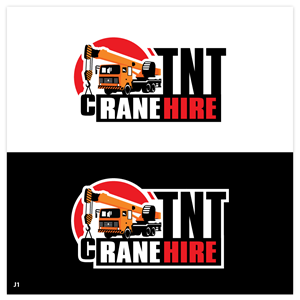 Design de Logo par Sujit Banerjee pour ce projet | Design : #30957973