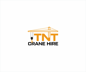 Design de Logo par Logocraft pour ce projet | Design : #30956635