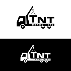 Logo Design by LAXMI DESIGNHUB for this project | Design #30957542