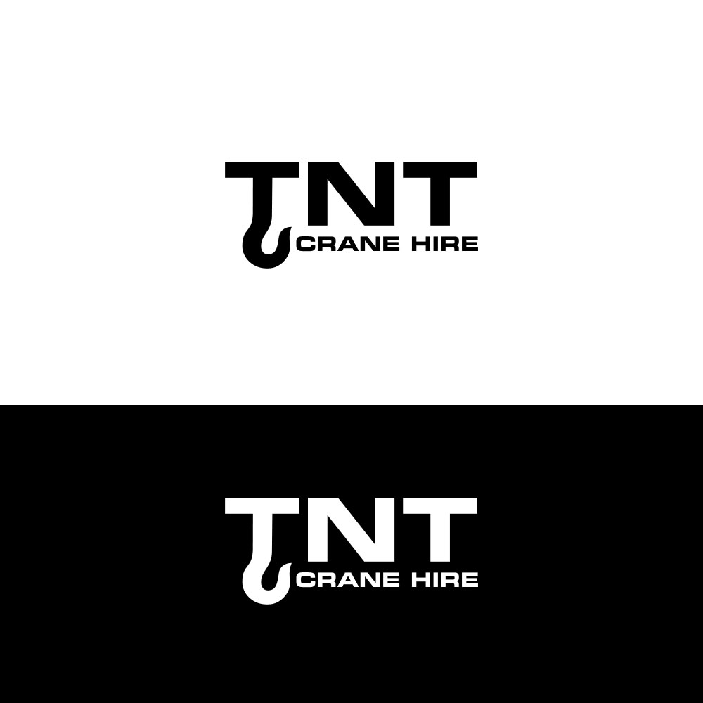 Logo Design by Elisa Davis for this project | Design #30955841