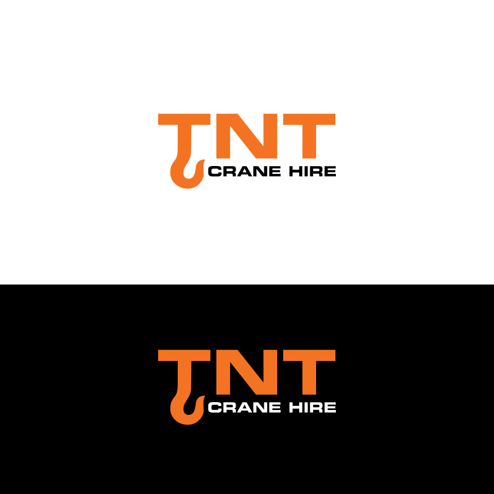 Logo Design by Elisa Davis for this project | Design #30955869