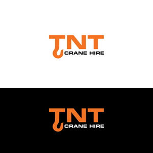 Logo Design by Elisa Davis for this project | Design: #30955869