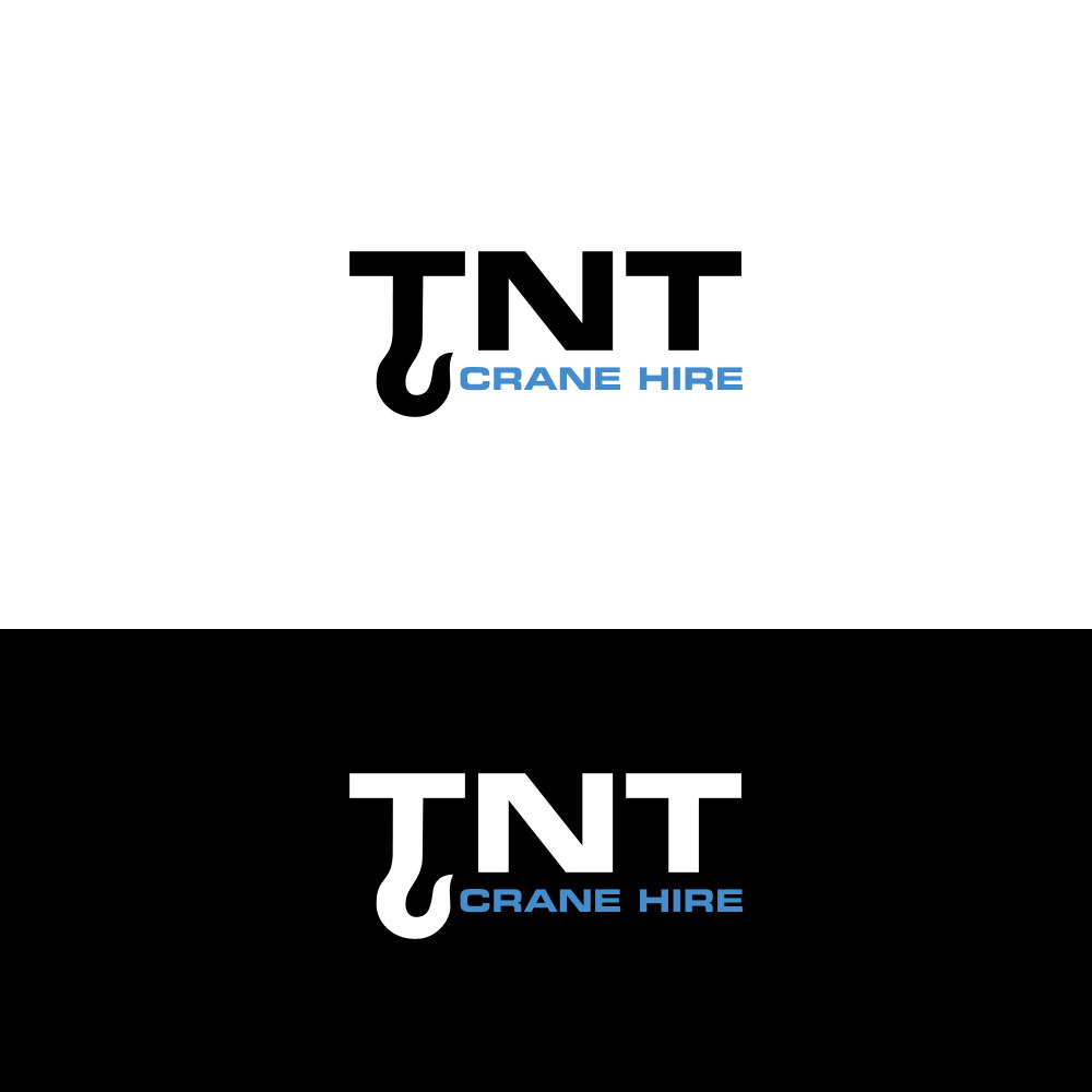 Logo Design by Elisa Davis for this project | Design #30955872