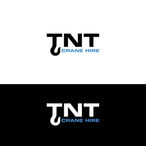 Logo Design by Elisa Davis for this project | Design: #30955872