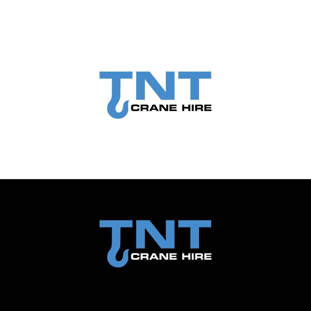 Logo Design by Elisa Davis for this project | Design #30955873